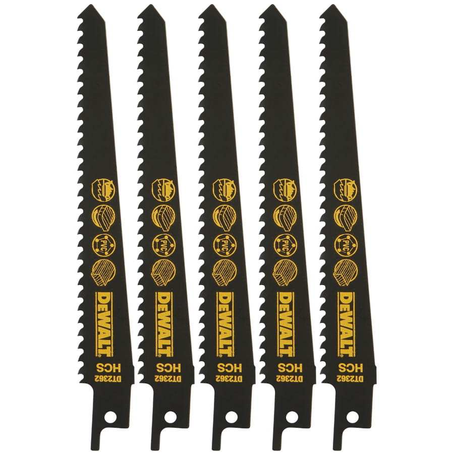 Dewalt DT2362