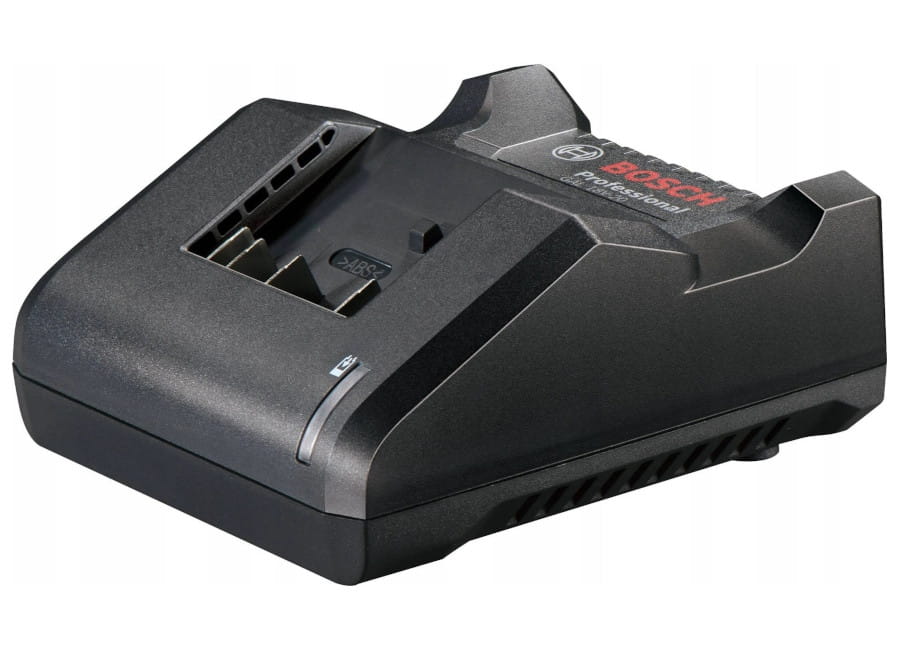 GAL 18V-20 PROFESSIONAL