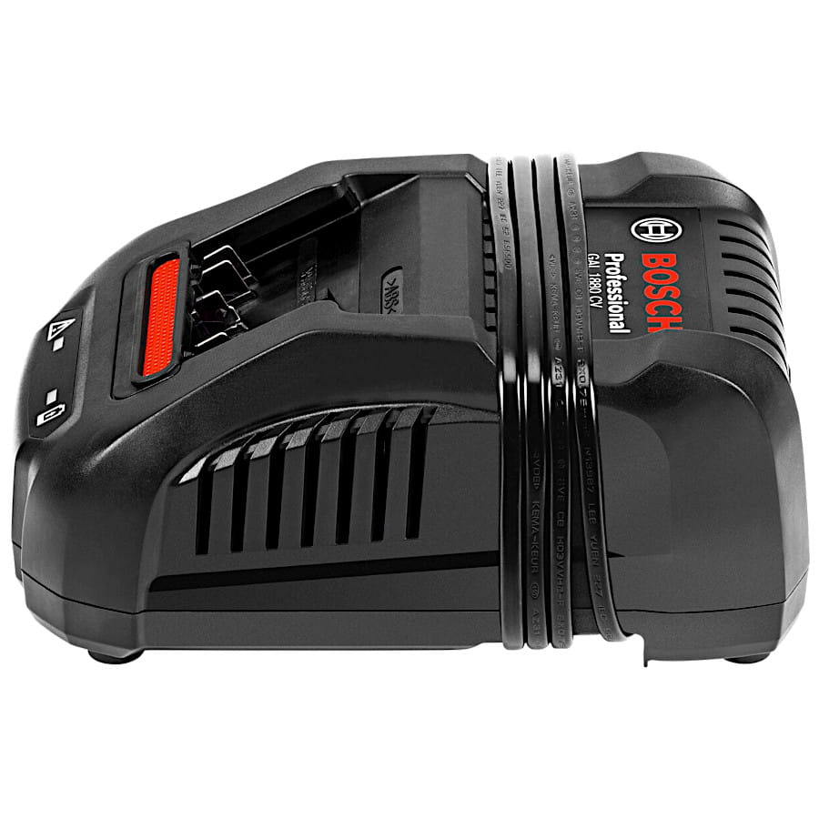 BOSCH GAL 1880 CV PROFESSIONAL