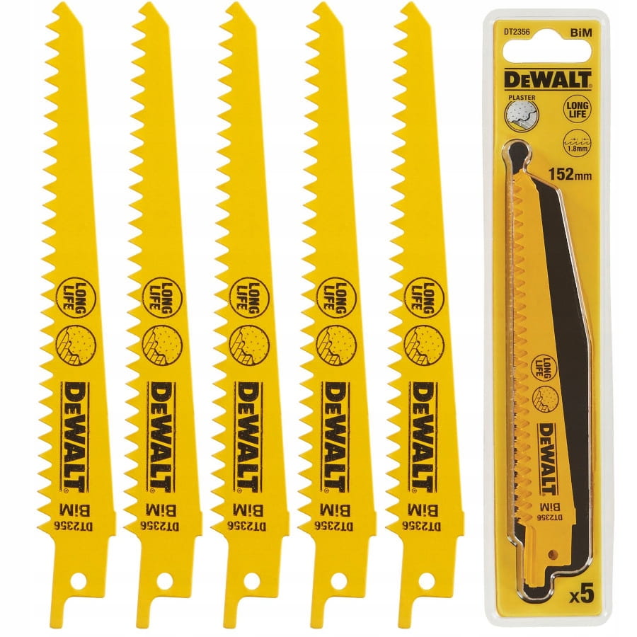 Dewalt DT2356