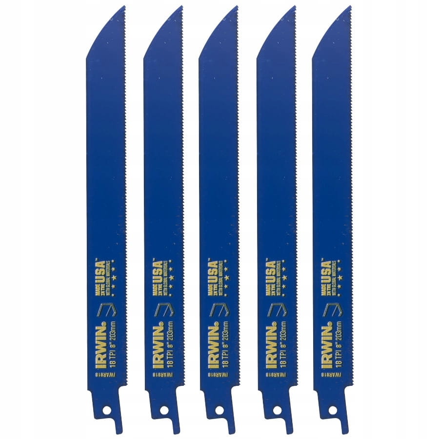 Irwin 10504156