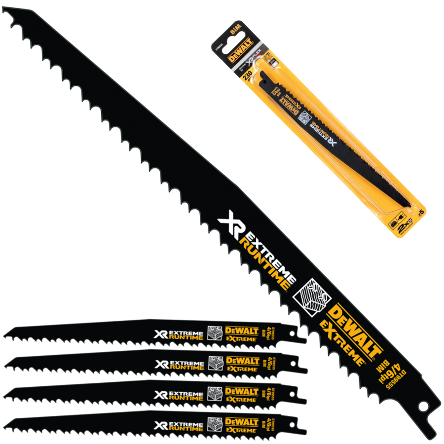 Dewalt DT99555