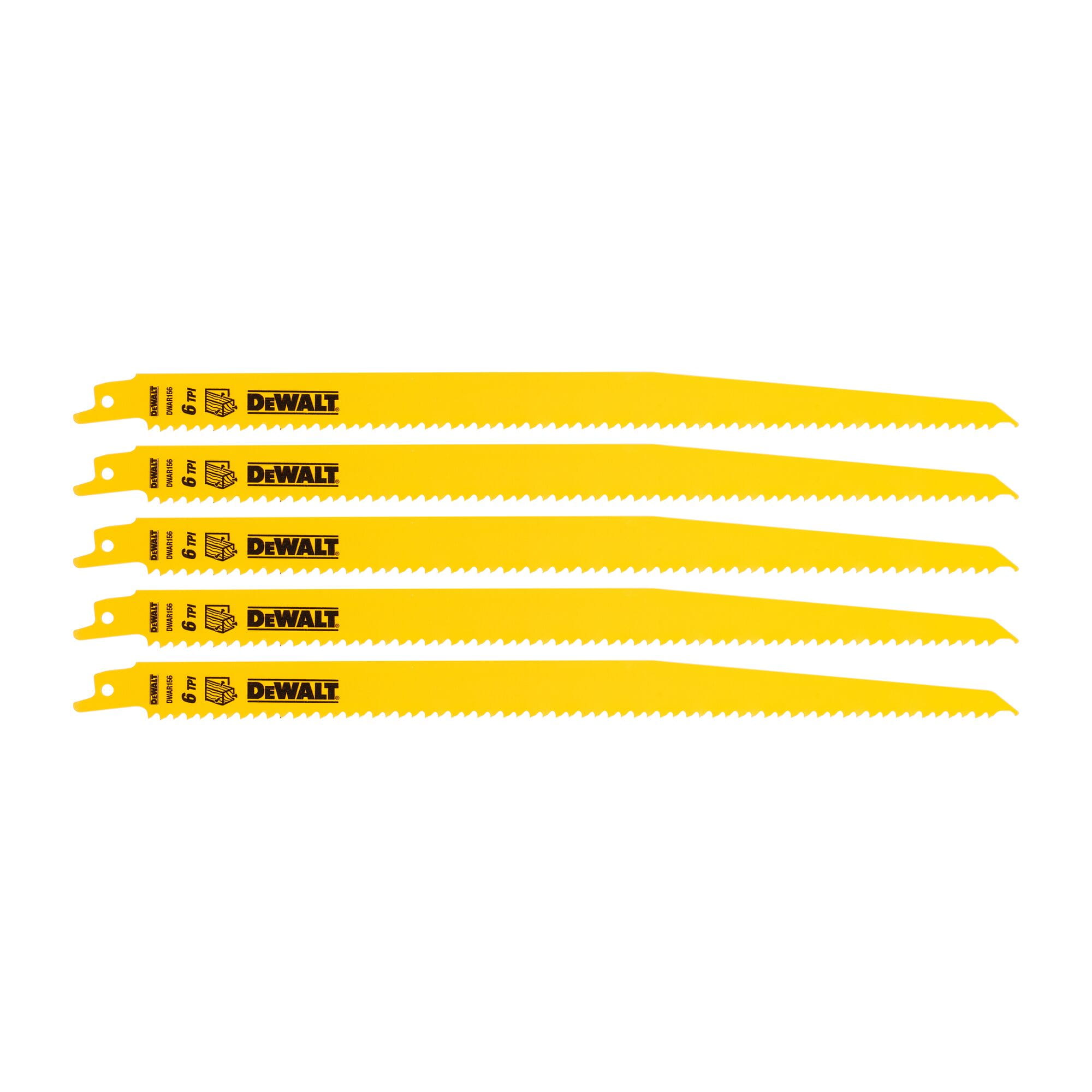 Dewalt DT2350