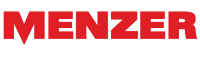Producent: Menzer (przejdź do produktów)