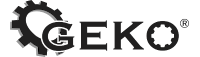 geko