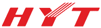 hyt