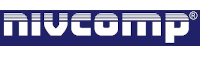 Producent: Nivcomp (przejdź do produktów)