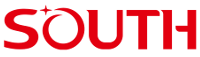 Producent: South (przejdź do produktów)