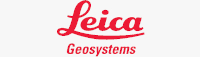 Producent: Leica (przejdź do produktów)