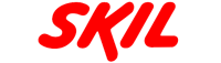 skil
