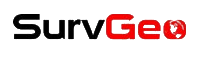 Producent: SurvGeo (przejdź do produktów)