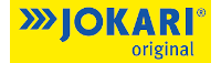 Producent: Jokari (przejdź do produktów)