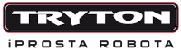 Producent: Tryton (przejdź do produktów)