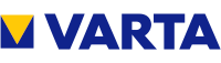 Producent: Varta (przejdź do produktów)