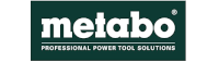 Metabo