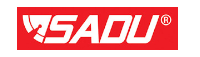 Producent: Sadu (przejdź do produktów)