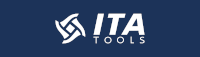 Producent: ITA Tools (przejdź do produktów)