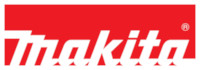 Producent: Makita (przejdź do produktów)