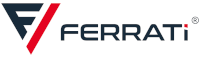 Producent: Ferrati (przejdź do produktów)