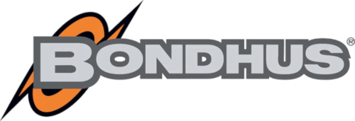 Producent: Bondhus (przejdź do produktów)