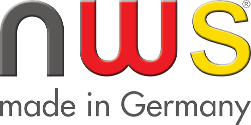 Producent: NWS (przejdź do produktów)