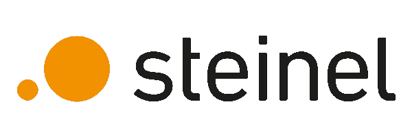 Producent: Steinel (przejdź do produktów)