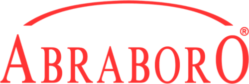 Producent: Abraboro (przejdź do produktów)