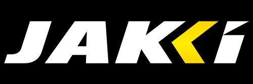 Producent: Jakki (przejdź do produktów)