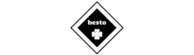 Producent: Besto (przejdź do produktów)