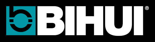Producent: BIHUI (przejdź do produktów)